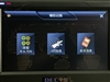 DEC中恒MV990