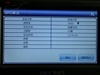 DEC中恒MV990