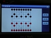 DEC中恒MV990