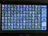 DEC中恒MV990