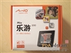 宇达电通乐游200