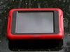 朗恩GoGo2008
