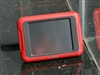朗恩GoGo2008