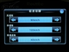Routee PD4310
