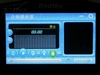 Routee PD4310