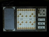 Routee PD4310