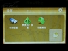 Routee PD4310