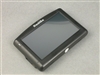 Routee PD4310