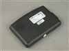 Routee PD4310