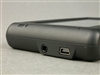 Routee PD4310