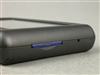 Routee PD4310