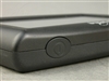 Routee PD4310
