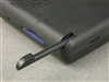 Routee PD4310