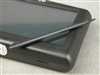 Routee PD4310