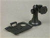 Routee PD4310