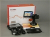 Routee PD4310