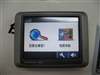 任我游200