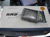 任我游200
