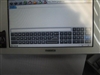 万利达PC-77002