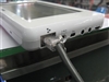 万利达PC-77002