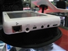 万利达PC-77002