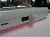 万利达PC-77002