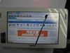 万利达PC-77002