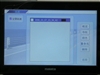 万利达PC-77002