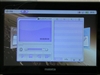 万利达PC-77002