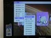 万利达PC-77002