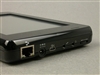 万利达PC-77002
