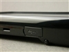 万利达PC-77002