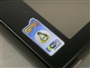 万利达PC-77002