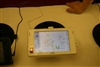 万利达PC-77002