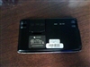 中环ZHN600