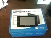 中环ZHN600