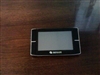中环ZHN600