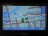 路腾P606