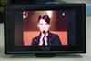 宇达电通乐游370