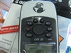 GARMIN GPS76