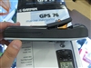 GARMIN GPS76