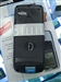 GARMIN GPS76