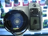 GARMIN GPS76