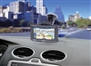 新科GM-4810