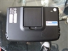 新科GM-4810