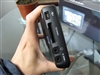 新科GM-4810
