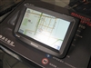 新科GM-4810