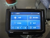 新科GM-4810