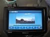 新科GM-4810