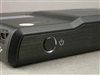 新科GM-4810